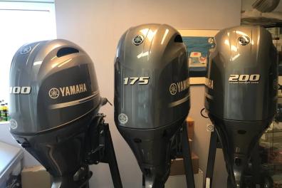 automobile_motos_velos_engins_et_pieces marineoutboard  
